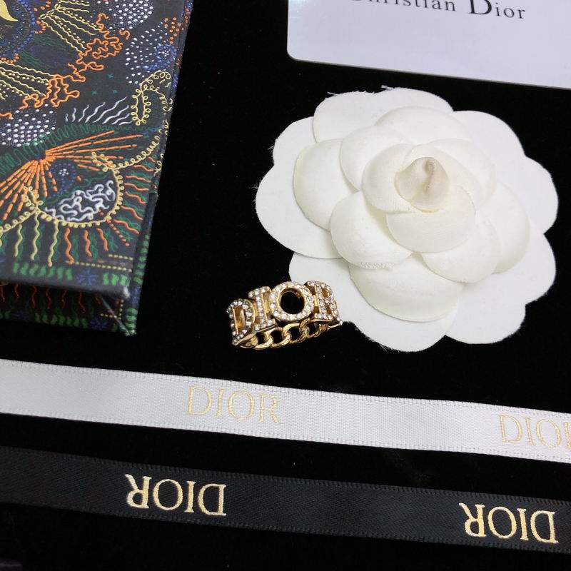 Band Ring