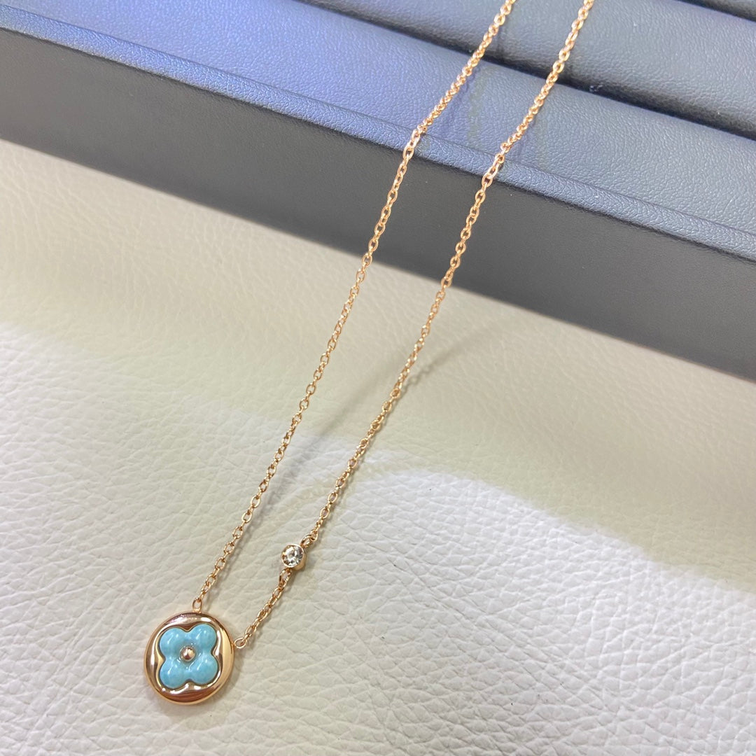 Chain Necklace