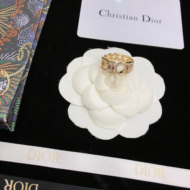 Band Ring