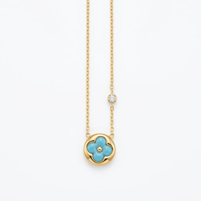 Chain Necklace