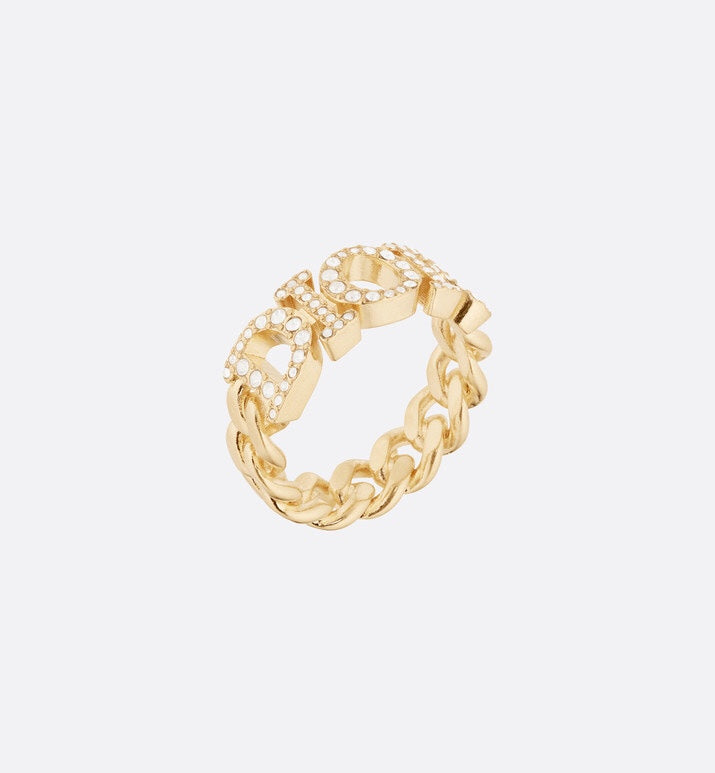 Band Ring