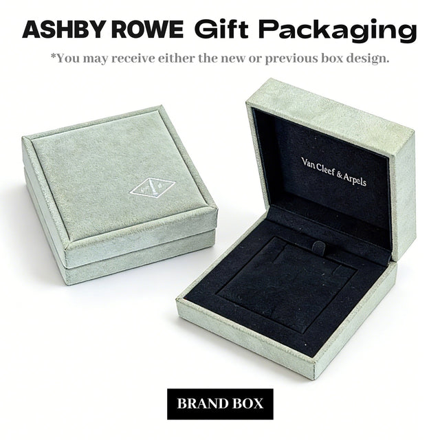 Butterfly Motif Necklace, 15 Motifs, Yellow Gold Tone, Agate