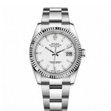 ELECT 36MM