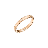 US5=50mm