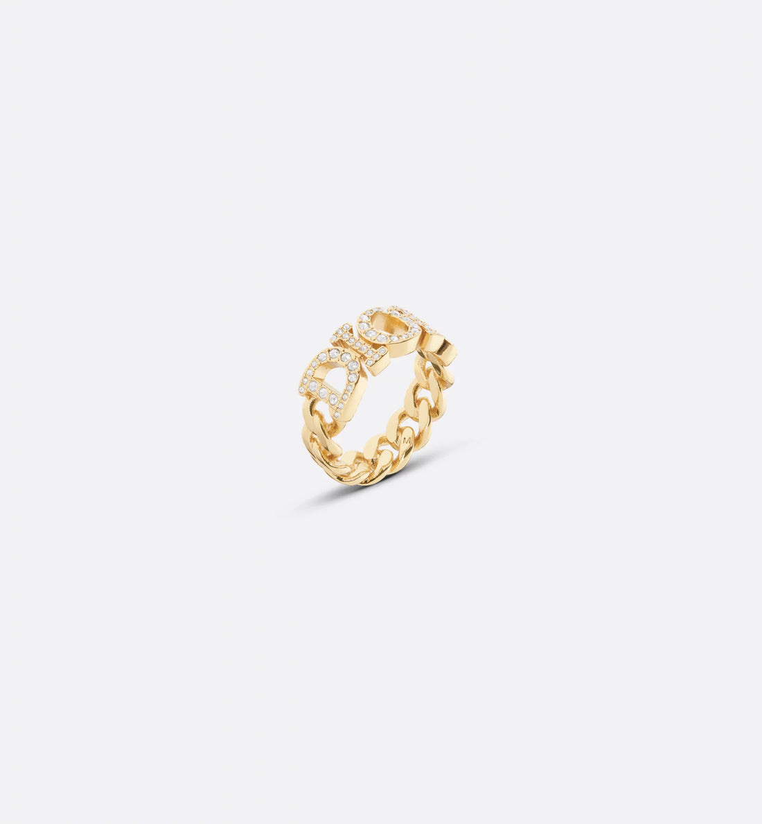Band Ring