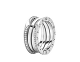 US6=52mm