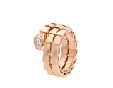 S:50-53mm