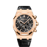 ELECT 41MM