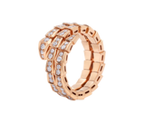 S:50-53mm
