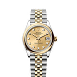 ELECT 31MM