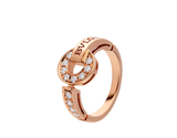 US6=52mm