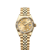 ELECT 28MM