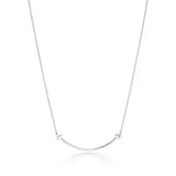 Medium Smile Pendant