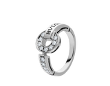 US6=52mm