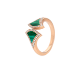 US5=50mm