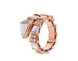 S:50-53mm