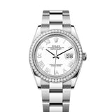ELECT 36MM