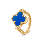US6=52mm