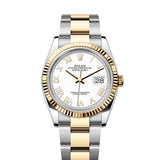 ELECT 36MM