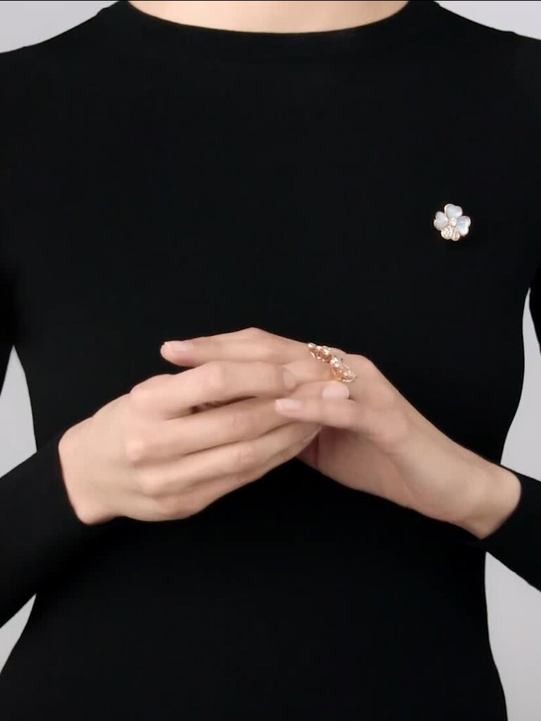Band Ring