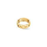 US5=50mm