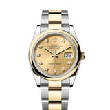 ELECT 36MM