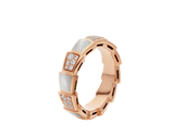 US5=50mm