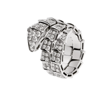 S:50-53mm