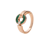 US6=52mm