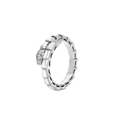 S:50-53mm