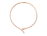 34CM