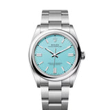ELECT 36MM