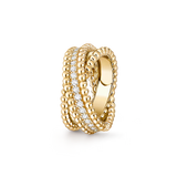 US6=52mm