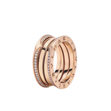 US6=52mm