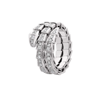 S:50-53mm