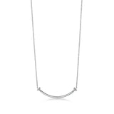 Medium Smile Pendant
