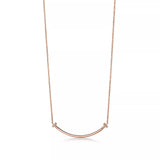 Medium Smile Pendant