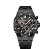 ELECT 41MM