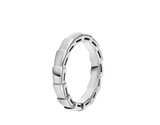 US6=52mm