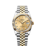 ELECT 36MM