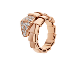 S:50-53mm