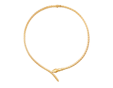 34CM