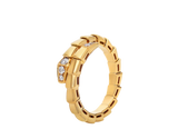 S:50-53mm
