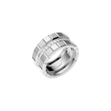 US5=50mm