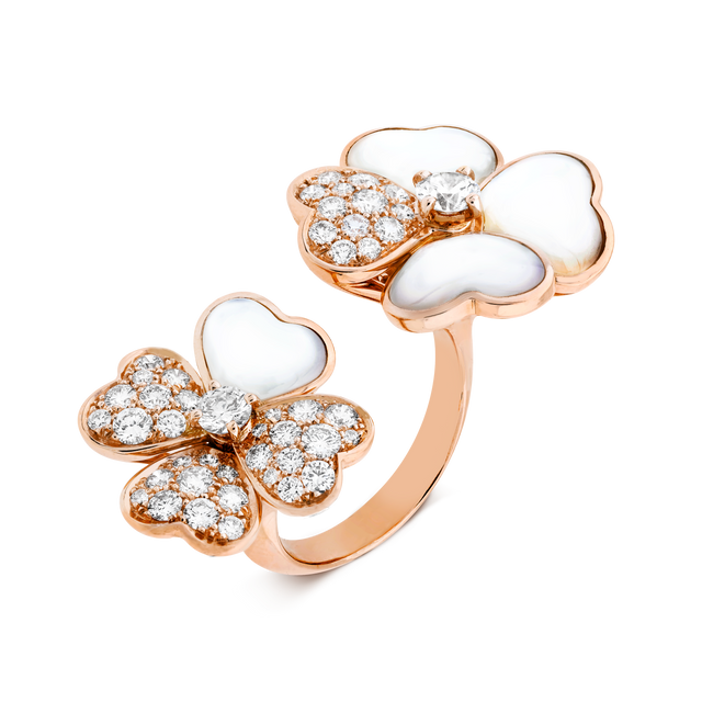 Band Ring