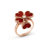 US6=52mm