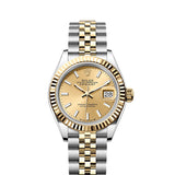 ELECT 28MM