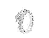 S:50-53mm
