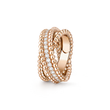 US6=52mm