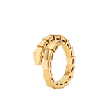 S:50-53mm